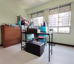 Blk 459 Yishun Avenue 11 (Yishun), HDB 2 Rooms #210979771